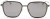 Сонцезахисні окуляри Hugo Boss 1223/F/S R8057T4