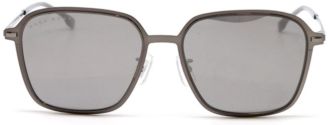 Сонцезахисні окуляри Hugo Boss 1223/F/S R8057T4