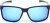 Сонцезахисні окуляри Casta CS 2027 BLU