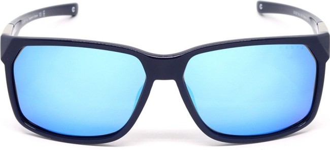 Сонцезахисні окуляри Casta CS 2027 BLU Сонцезахисні окуляри Casta CS 2027 BLU