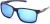 Сонцезахисні окуляри Casta CS 2027 BLU