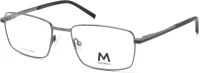 Marius Morel VERDI 2 GG05