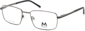 Marius Morel VERDI 2 GG05