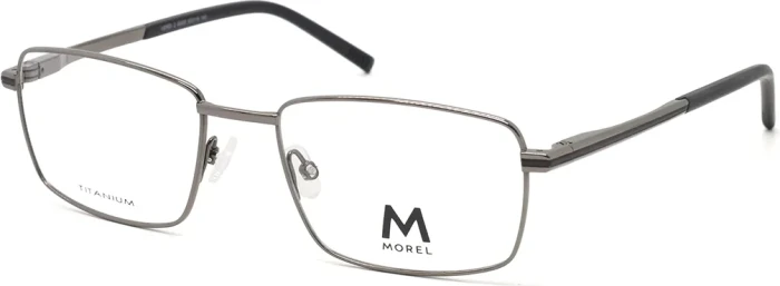 Оправа Marius Morel VERDI 2 GG05