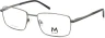 Marius Morel VERDI 2 GG05