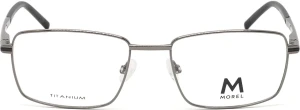 Marius Morel VERDI 2 GG05