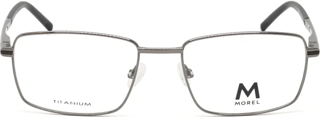 Оправа Marius Morel VERDI 2 GG05