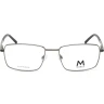 Оправа Marius Morel VERDI 2 GG05 Оправа Marius Morel VERDI 2 GG05