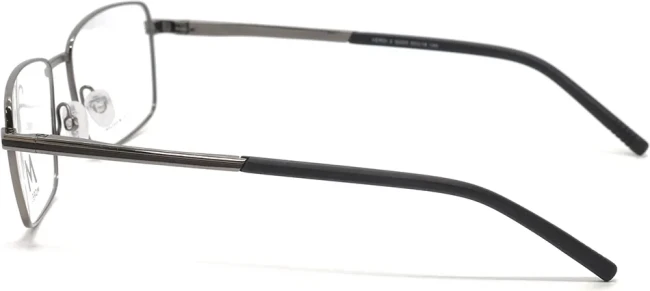 Оправа Marius Morel VERDI 2 GG05