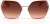 Сонцезахисні окуляри Guess GU7843 32W 61