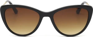 Casta CS 2109 NS BKGLD
