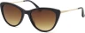 Casta CS 2109 NS BKGLD