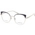 Оправа Marc Jacobs MARC 432 0105219