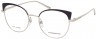 Marc Jacobs MARC 432 0105219