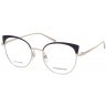 Оправа Marc Jacobs MARC 432 0105219