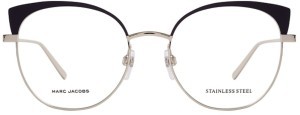 Marc Jacobs MARC 432 0105219