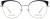 Marc Jacobs MARC 432 0105219