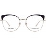 Оправа Marc Jacobs MARC 432 0105219