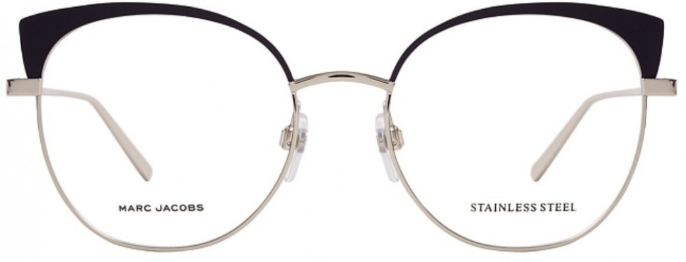 Оправа Marc Jacobs MARC 432 0105219