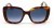 Сонцезахисні окуляри Moschino MOS016/S 0865408