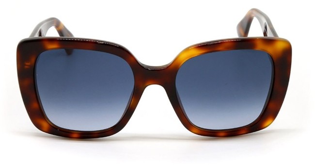 Сонцезахисні окуляри Moschino MOS016/S 0865408