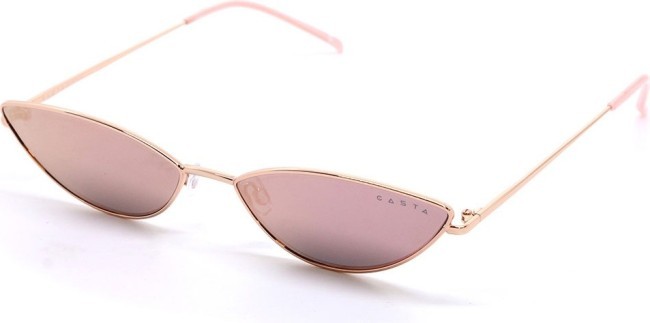 Сонцезахисні окуляри Casta F 456 PNK