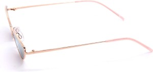 Casta F 456 PNK