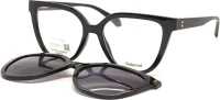 Polaroid PLD D596/C 08A5317