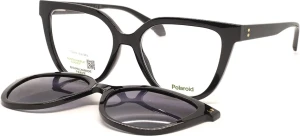 Polaroid PLD D596/C 08A5317