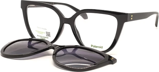Оправа Polaroid PLD D596/C 08A5317