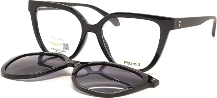 Оправа Polaroid PLD D596/C 08A5317