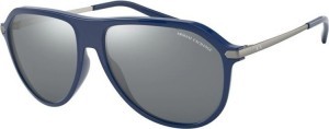 Armani AX 4106S 82126G 59