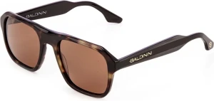 Baldinini BLD 2532 PMZ 302