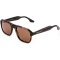 Baldinini BLD 2532 PMZ 302