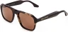 Baldinini BLD 2532 PMZ 302