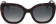 Сонцезахисні окуляри Marc Jacobs MARC 852/S XLT539O
