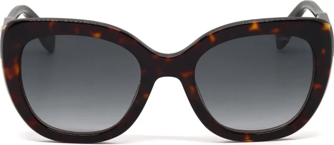 Сонцезахисні окуляри Marc Jacobs MARC 852/S XLT539O