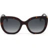 Сонцезахисні окуляри Marc Jacobs MARC 852/S XLT539O Сонцезахисні окуляри Marc Jacobs MARC 852/S XLT539O