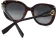 Сонцезахисні окуляри Marc Jacobs MARC 852/S XLT539O