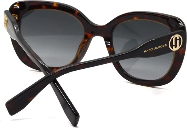 Сонцезахисні окуляри Marc Jacobs MARC 852/S XLT539O