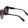 Сонцезахисні окуляри Marc Jacobs MARC 852/S XLT539O Сонцезахисні окуляри Marc Jacobs MARC 852/S XLT539O
