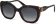 Сонцезахисні окуляри Marc Jacobs MARC 852/S XLT539O