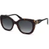 Сонцезахисні окуляри Marc Jacobs MARC 852/S XLT539O Сонцезахисні окуляри Marc Jacobs MARC 852/S XLT539O