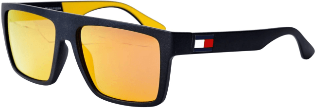 Сонцезахисні окуляри Tommy Hilfiger TH 1605/S 71C54SQ