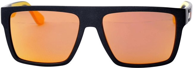 Сонцезахисні окуляри Tommy Hilfiger TH 1605/S 71C54SQ Сонцезахисні окуляри Tommy Hilfiger TH 1605/S 71C54SQ