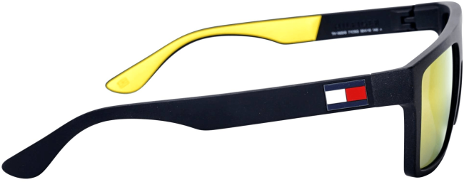 Сонцезахисні окуляри Tommy Hilfiger TH 1605/S 71C54SQ Сонцезахисні окуляри Tommy Hilfiger TH 1605/S 71C54SQ