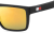 Сонцезахисні окуляри Tommy Hilfiger TH 1605/S 71C54SQ