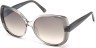 Casta CS 1066 GRY