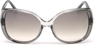 Casta CS 1066 GRY