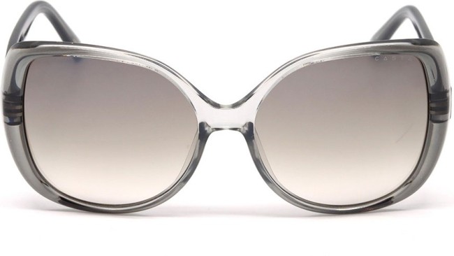 Сонцезахисні окуляри Casta CS 1066 GRY